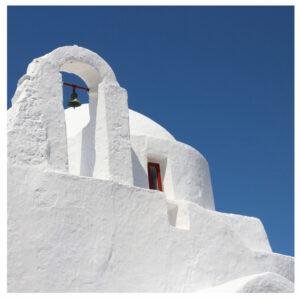 Ferienhaus mykonos Luxusvilla mieten griechenland privater pool meerblick sandstrand finest greek villas